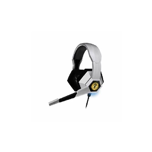 Auricular Razer Star Wars The Old Republic Con Sonido Surround Dolby 7.1 Pc