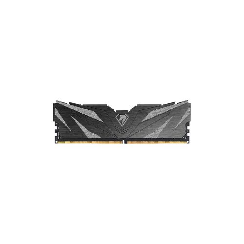 Memoria Ram Udimm NETAC Shadow II 16Gb Ddr5 5600Mhz