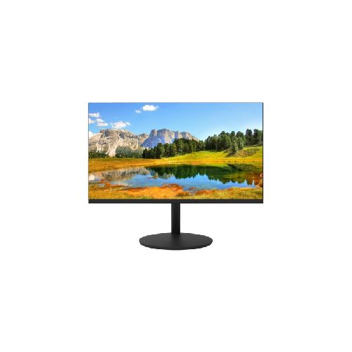 Monitor Gamer COMSTAR 22 S215F100 100Hz 5Ms Fhd 1080p Panel Va Hdmi Vga Compatible Vesa 100x100