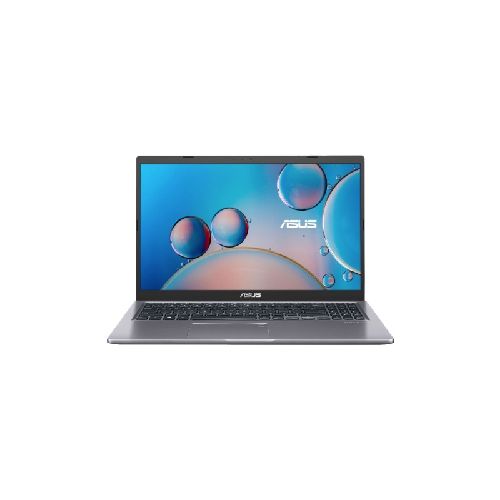 Notebook ASUS X515ea Intel Core I7 1165G7 4.7Ghz Ram 8Gb Ddr4 Ssd Nvme 512Gb Pantalla 15.6 Fhd W11