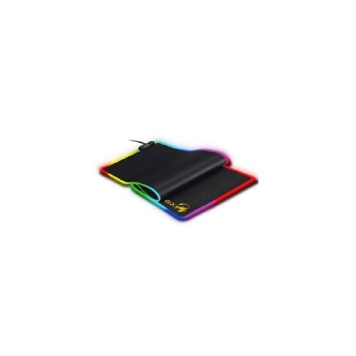 Mouse Pad Genius GxPad 800S Xl Rgb Flexible