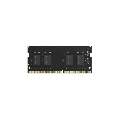 Memoria Ram Sodimm HIKSEMI Hiker 16Gb Ddr4 3200mhz