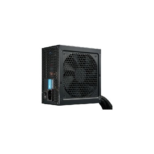 Fuente De Poder SEASONIC 650w 80P Bronce Ssr-650gb3