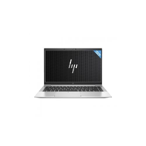 Notebook HP EliteBook 840 G8 Intel Core i5 1145G7 4.4Ghz Ram 16Gb Ssd Nvme 512Gb Pantalla 14 Fhd Win10 Pro