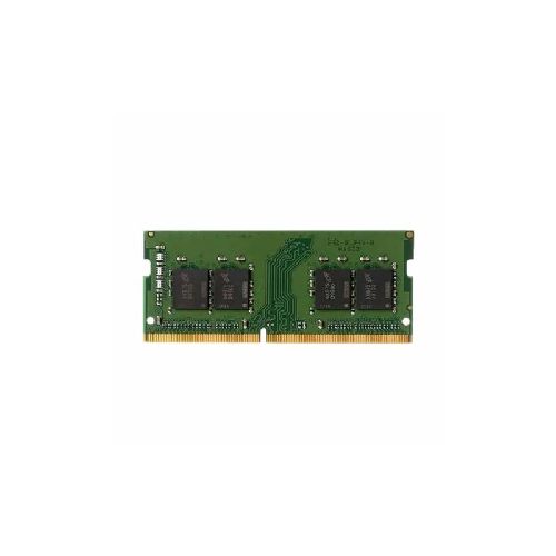 Memoria Ram Sodimm 8gb Ddr4 3200Mhz Varias Marcas