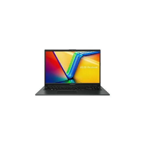 Notebook Asus Vivobook Go 15 Intel Core i3 N305 3.8Ghz Ram 8Gb Ddr4 Nvme 256Gb Pantalla 15.6 Fhd Wi11