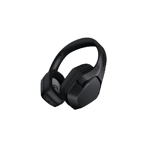 Auricular Gamer Cougar Spettro Inalambrico Bluetooth y Jack 3.5mm Hasta 14 Horas De Autonimia