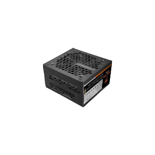 Fuente De Poder Cougar Gex X2 850w 80 Plus Gold Full Modular