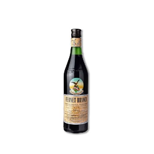 Fernet Branca 750ml