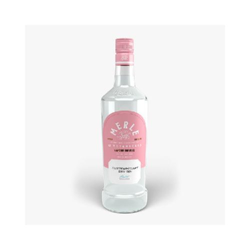 Gin Merle 750 ML