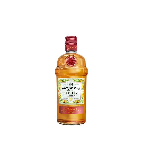 Gin Tanqueray Sevilla 700ml