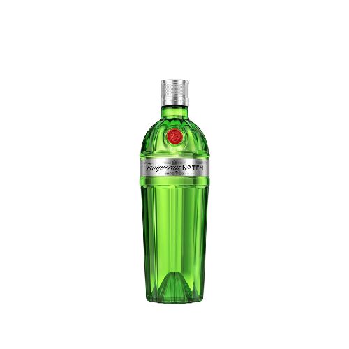 Gin Tanqueray Nº TEN 700ml