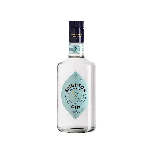 Gin Brighton 700ml