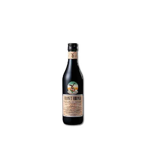 Fernet Branca 450ml