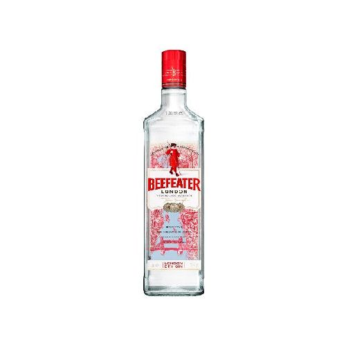 Gin Beefeater 750ml