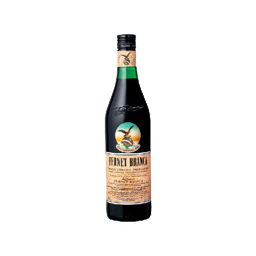 Fernet Branca 975ml