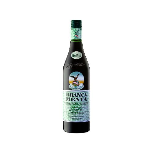 Fernet Branca Menta 750ml