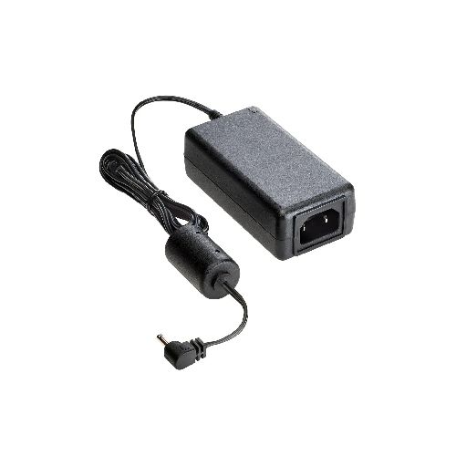 HPE Networking Instant On Fuente de Alimentación 48V Power Adapter (R3X86A)