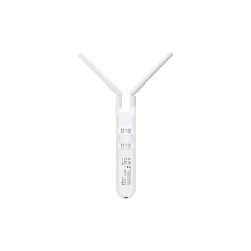 Ubiquiti UniFi Access Point omnidireccional AC Mesh Dual Band (UAP-AC-M)