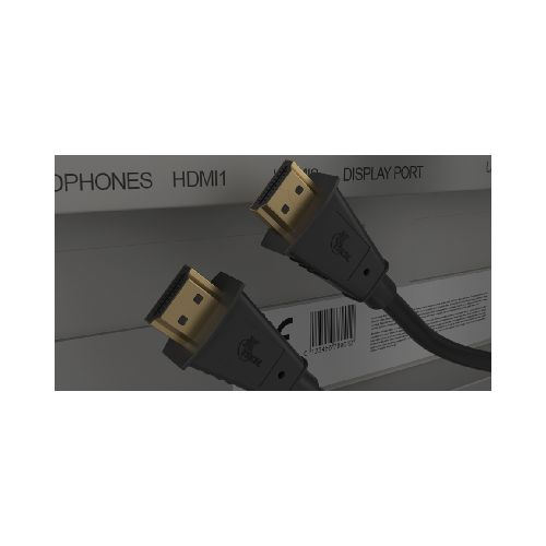 Cable HDMI 15 metros XTC380 Xtech