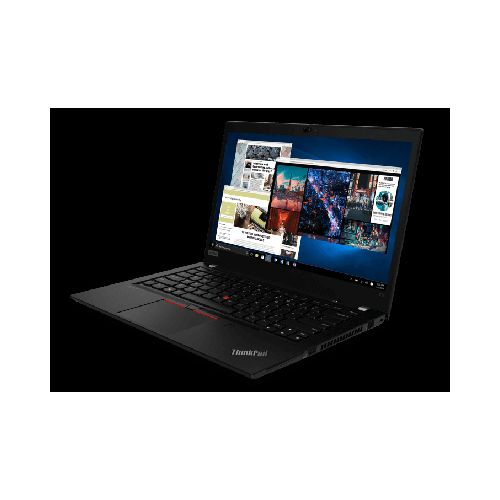 Notebook LENOVO ThinkPad T14 i7-1355U/ 16GB/ SSD 1TB/ Win11Pro (21HES41N00)