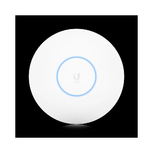 Ubiquiti UniFi Access Point U6 Long Range Dual Band (U6-LR)