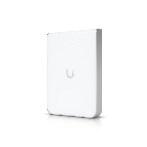 Ubiquiti UniFi Access Point U6 In-Wall Dual Band (U6-IW)