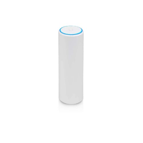 Ubiquiti UniFi Access Point U6 Mesh Dual Band (U6-Mesh)