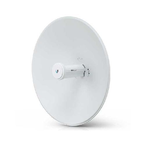 Ubiquiti Antena PowerBeam ac airMax (PBE-5AC-Gen2)