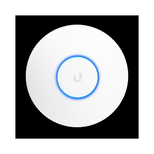 Ubiquiti UniFi Access Point AC HD Dual Band (UAP-AC-HD)