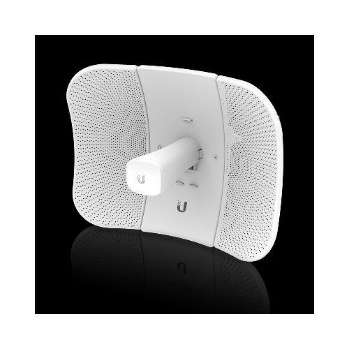 Antena airMAX LiteBeam 5AC 5GHz LBE-5AC-Gen2 Ubiquiti