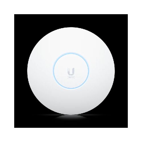 Ubiquiti UniFi Access Point U6 multibanda (U6-Enterprise)