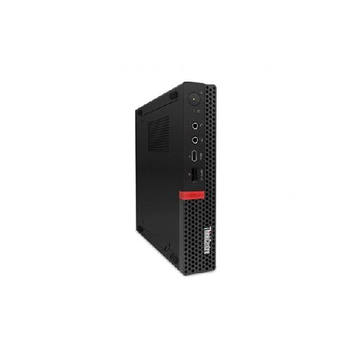 Lenovo Mini PC ThinkCentre M75q Tiny Ryzen 7 Pro/ 16GB/ SSD 512GB/ Win11Pro (11JQS7B300)