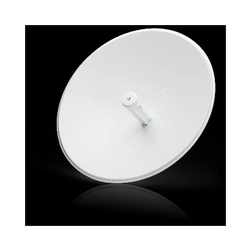 Ubiquiti Antena airMAX PowerBeam 5AC 620 (PBE-5AC-620)