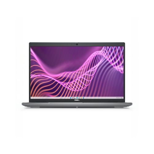 Dell Notebook Latitude 5540 de 15.6 FHD / i7-1355U/ 16GB/ SSD 512GB/ Win 11 Pro