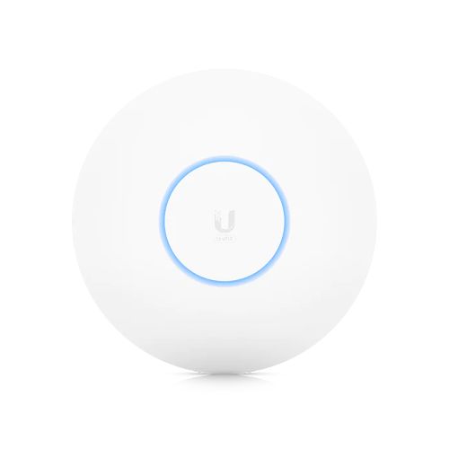 Ubiquiti UniFi Access Point U6 Profesional Dual Band (U6-Pro)