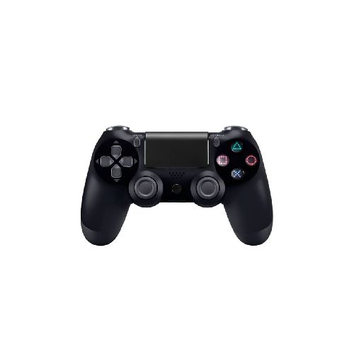 Joystick Para Ps4 Inalámbrico