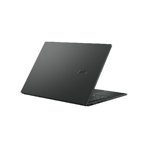 Notebook Asus Zenbook 14'' Táctil Oled Ultra 5 8gb 512gb Win11