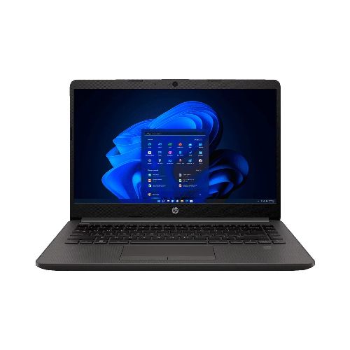 Notebook HP Ryzen 3 3.5Ghz, 8GB, 256GB, 14