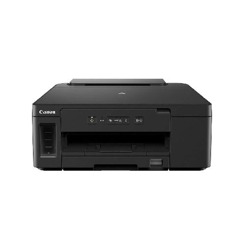 Impresora Canon Gm2010 Sistema Continuo Doble Faz Y Ethernet