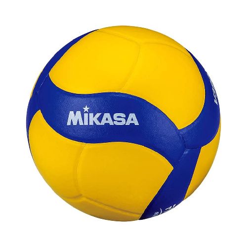 Pelota Volleyball Profesional N5 Beach Voley Playa MIKASA