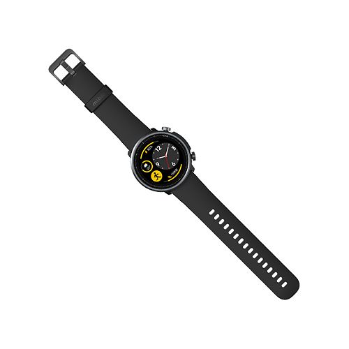 Reloj Inteligente Mibro Watch A1 45mm 5atm 1,28'' Bluetooth