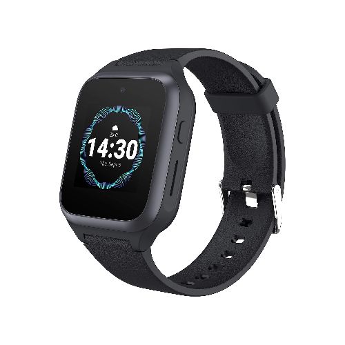 Smartwatch Para Adultos Tcl MT40 Watch 4G Bluetooth