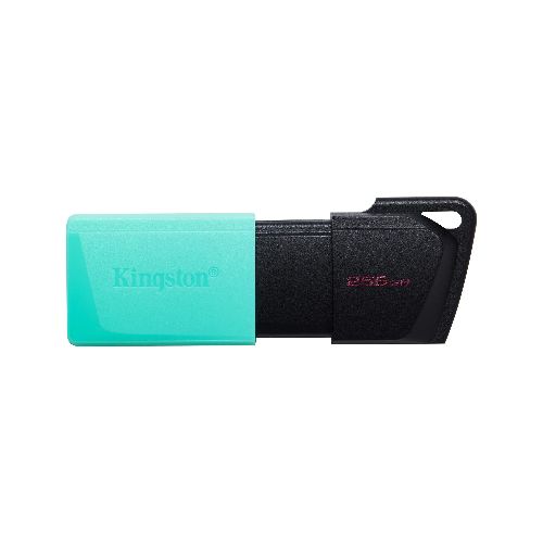 Pendrive Kingston 256gb DataTraveler Exodia M USB3.2