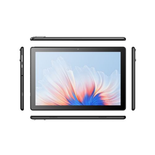 Tablet Pritom M10 Max 10,1'' 3gb 64gb Android 14