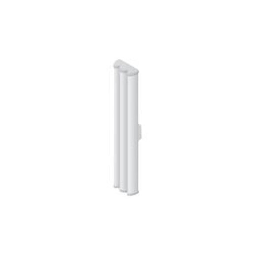 Ubiquiti AirMax Sector 5G-120-19 - Antena - 19.1 dBi - direccional - exteriores