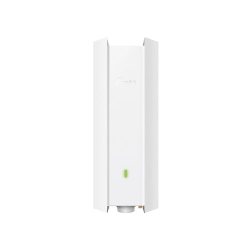 Access Point Mesh Tp-link Eap610Out Doble Banda Ax1800