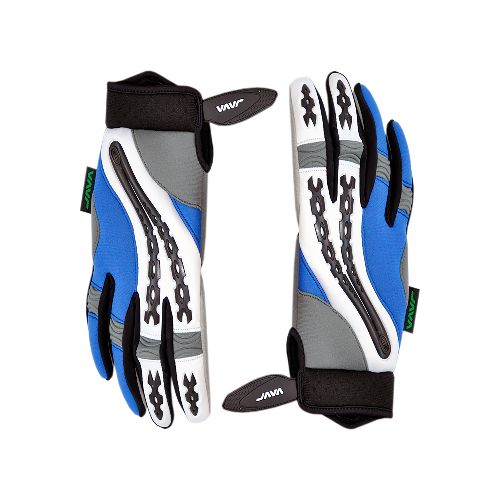 Guantes Java Anti Deslizante Talle M