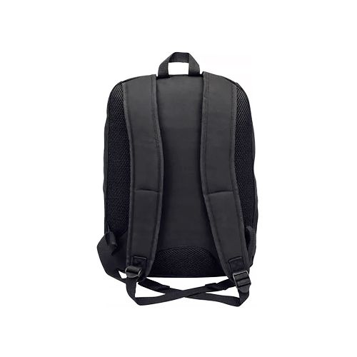 Mochila Para Notebook 15,6'' Hp H1d24ut