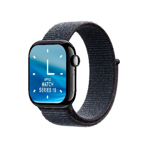 Apple Watch Series 10 42mm 5atm 64gb Wifi Bluetooth Gps